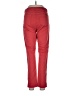 Gerard Darel Red Casual Pants Size 10 (42) - photo 2