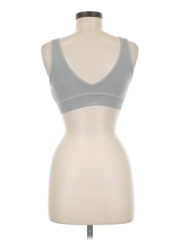 H&M Sports Bra (view 2)