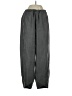 Unbranded Gray Casual Pants Size S - photo 1
