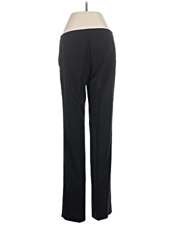 Calvin Klein Dress Pants (view 2)