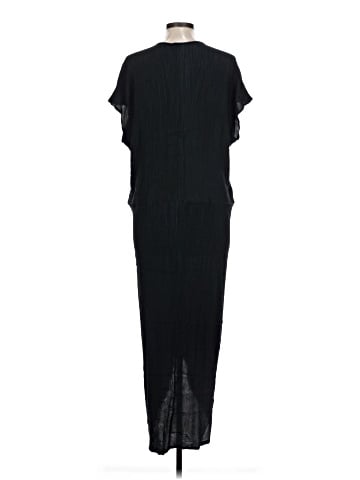 Mexicali Blues Cocktail Dress (view 2)