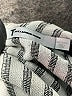 T by Alexander Wang Gray Tank Top Size XS - photo 7