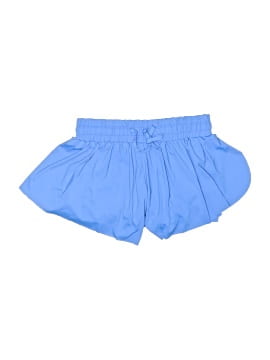 Suzette Skort (view 1)