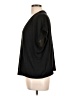 Mod Ref Black Short Sleeve T-Shirt Size L - photo 5