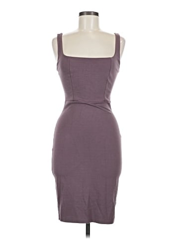 Soprano Cocktail Dress (view 1)