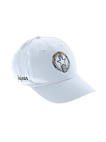 Nike Baseball Cap (view 1)