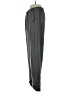 Unbranded Gray Casual Pants Size S - photo 5