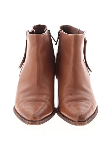 Sam Edelman Ankle Boots (view 2)