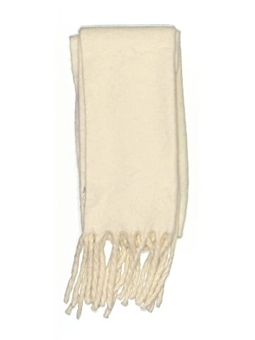 Free People Scarf (view 2)