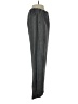 Unbranded Gray Casual Pants Size S - photo 4