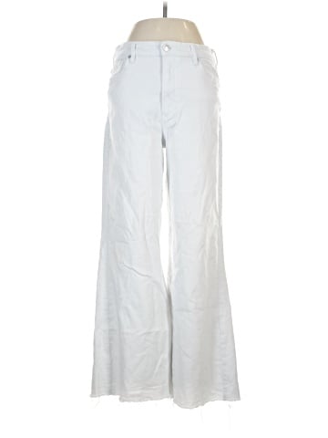 Dear John Jeans (view 1)