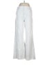 Dear John Silver Jeans Size 29 waist - photo 1