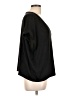 Mod Ref Black Short Sleeve T-Shirt Size L - photo 4