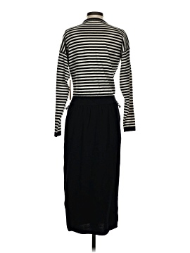Linda Allard Ellen Tracy Casual Dress (view 2)