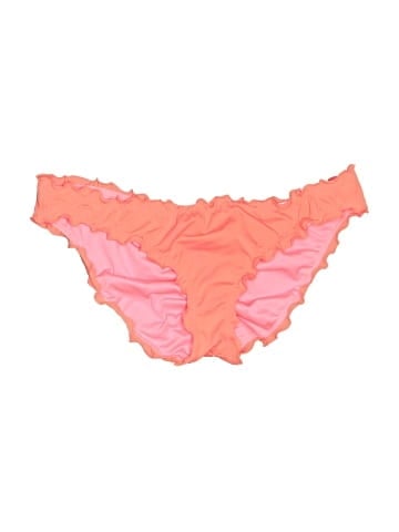 Victoria's Secret Swimsuit Bottoms (view 1)