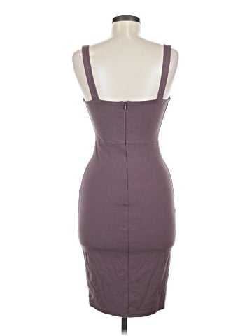 Soprano Cocktail Dress (view 2)