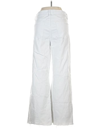 Dear John Jeans (view 2)
