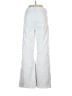 Dear John Silver Jeans Size 29 waist - photo 2