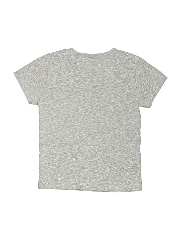 Crewcuts Short Sleeve T-Shirt (view 2)
