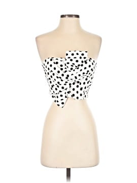 Assorted Brands Tube Top