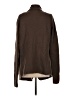 Vince. Brown Wool Cardigan Size S - photo 2