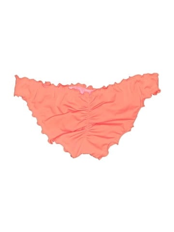 Victoria's Secret Swimsuit Bottoms (view 2)
