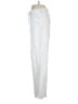 Dear John Silver Jeans Size 29 waist - photo 5