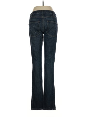 Current/Elliott Jeans (view 2)