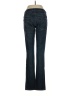 Current/Elliott Stars Blue Jeans Size 26 waist - photo 2