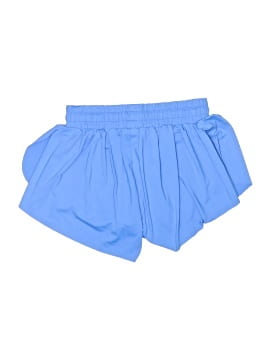 Suzette Skort (view 2)