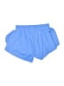 Suzette Blue Skort Size 18 - photo 2