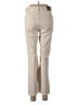 Zara Tan Khakis Size 6 - photo 2