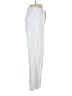 Dear John Silver Jeans Size 29 waist - photo 4