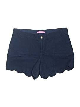 Lilly Pulitzer Shorts