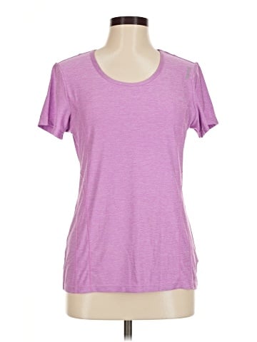 Reebok Active T-Shirt (view 1)