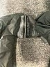 Free People Black Pullover Sweater Size XS - photo 9