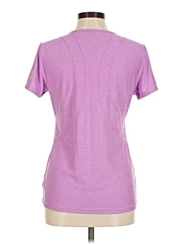 Reebok Active T-Shirt (view 2)