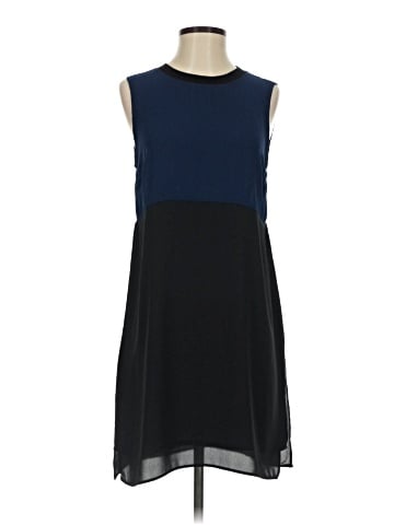 Eight Sixty Casual Dress (view 1)
