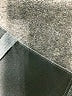 Zara Solid Gray Formal Skirt Size XS - photo 4