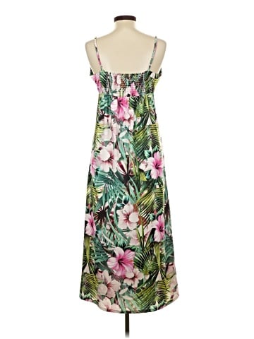 NSR Casual Dress (view 2)