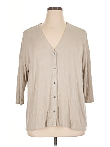 J.Jill Cardigan (view 1)