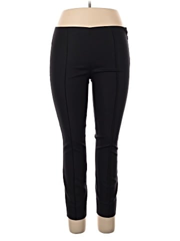 The Row Active Pants (view 1)
