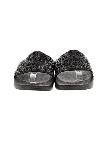 INC International Concepts Sandals (view 2)