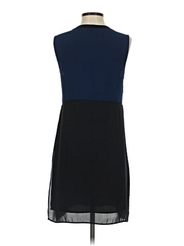 Eight Sixty Casual Dress (view 2)