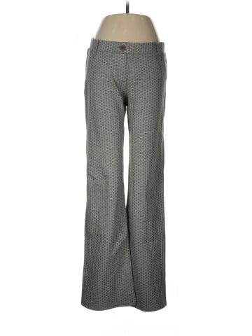 Betabrand Dress Pants (view 1)