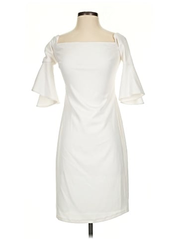 Perry Ellis Cocktail Dress (view 1)
