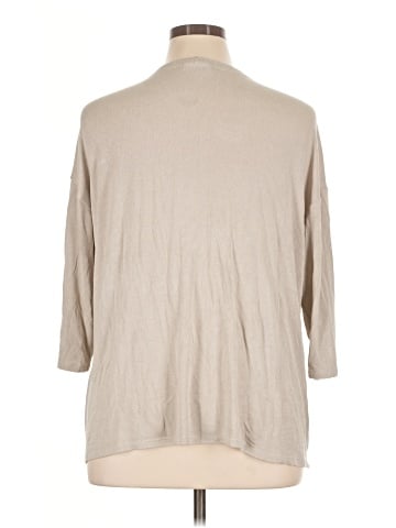 J.Jill Cardigan (view 2)