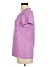 Reebok Purple Active T-Shirt Size M - photo 5