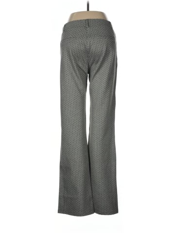 Betabrand Dress Pants (view 2)