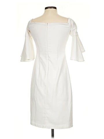 Perry Ellis Cocktail Dress (view 2)